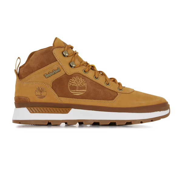 Achat chaussures Timberland Homme Boots, vente Timberland EURO SPRINT Hiker  Wheat - Chaussure montante Homme
