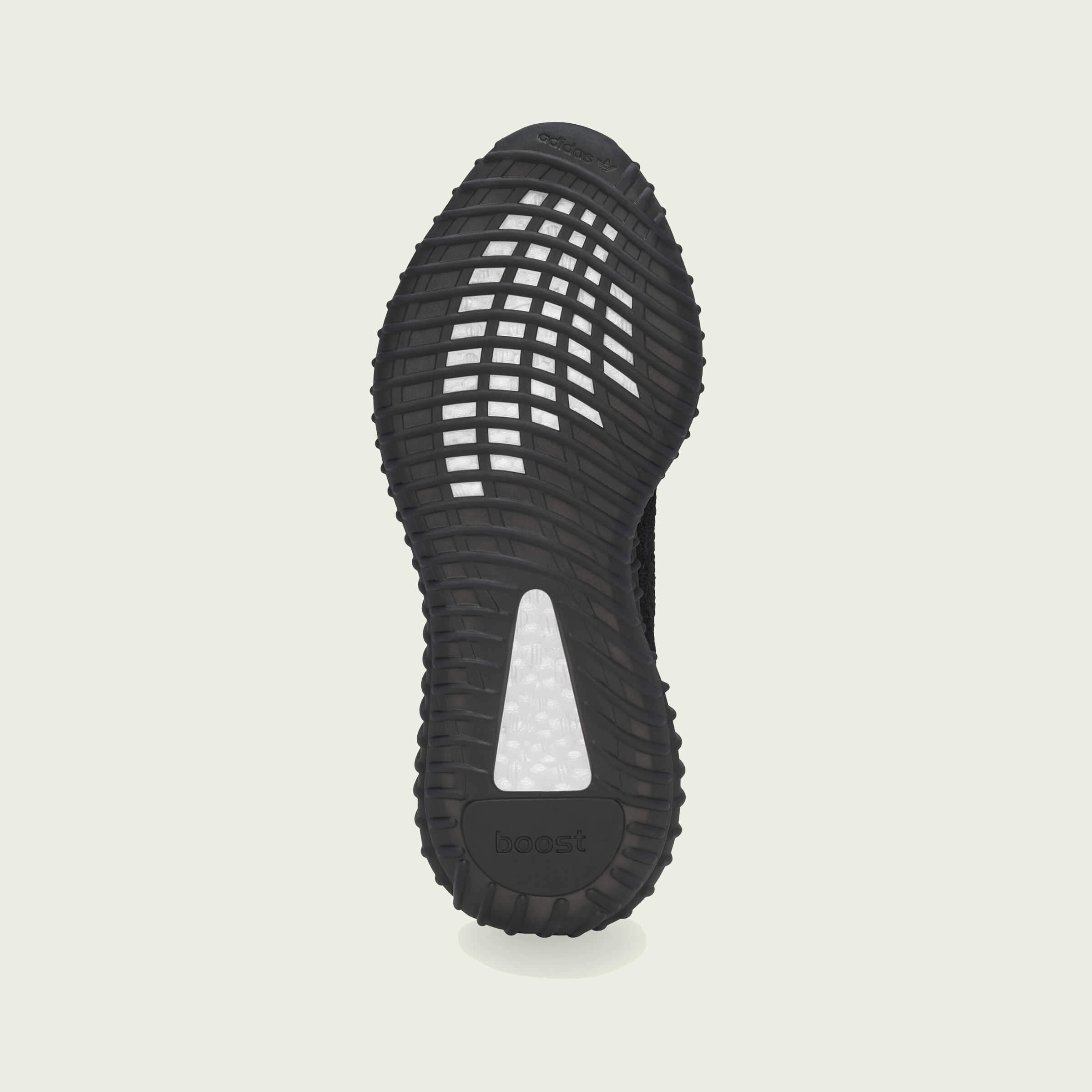 S lection YEEZY Baskets v tements et accessoires Courir.be