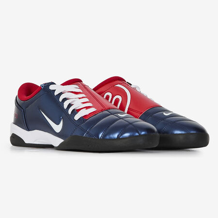 NIKE Total 90 TOTAL 90 BLEU/ROUGE HEREN