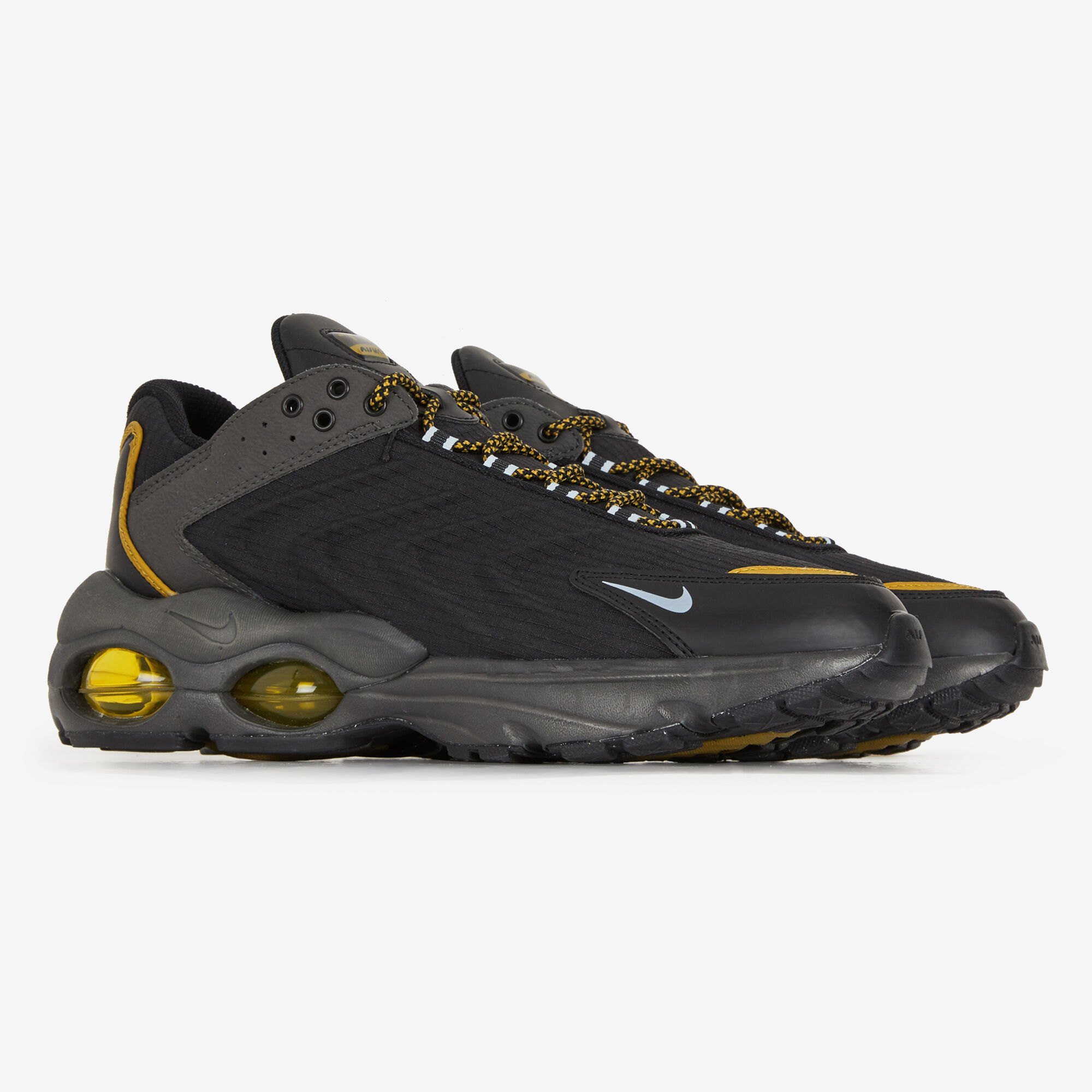Air max 99 jaune et noir deals