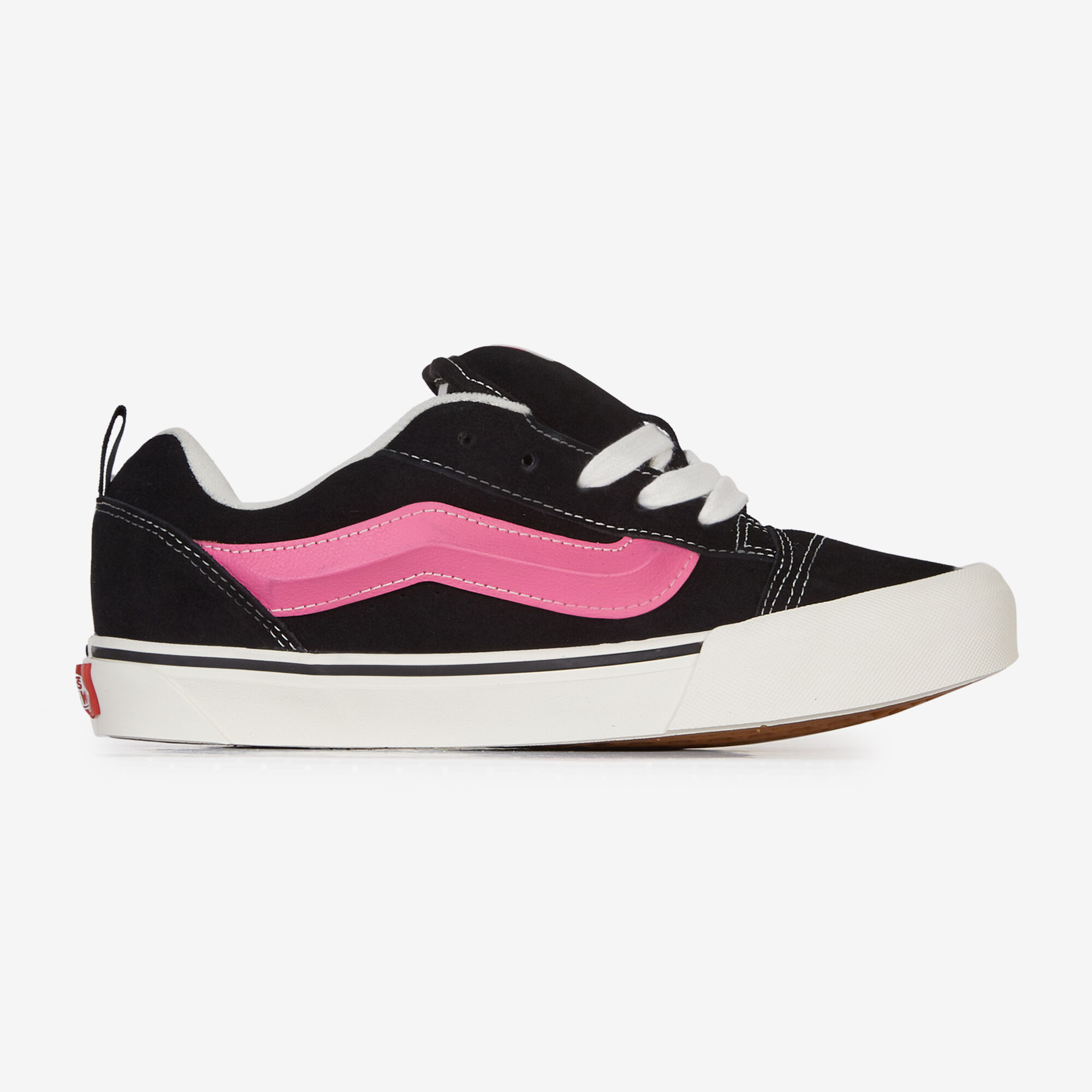Souliers vans en ligne cheap