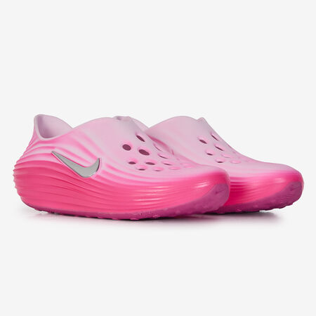 NIKE REACTX REJUVEN8 ROSE DAMES