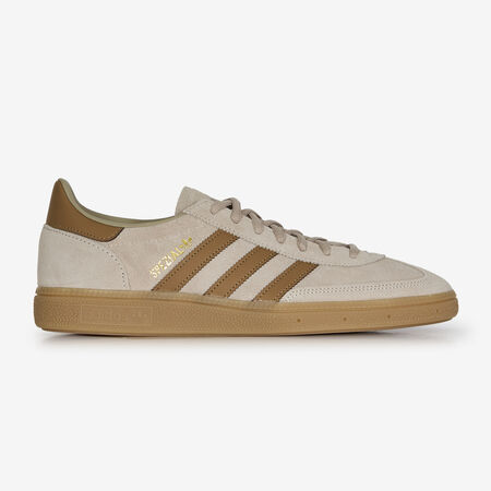 ADIDAS ORIGINALS spezial HANDBALL SPEZIAL BEIGE/MARRON HEREN