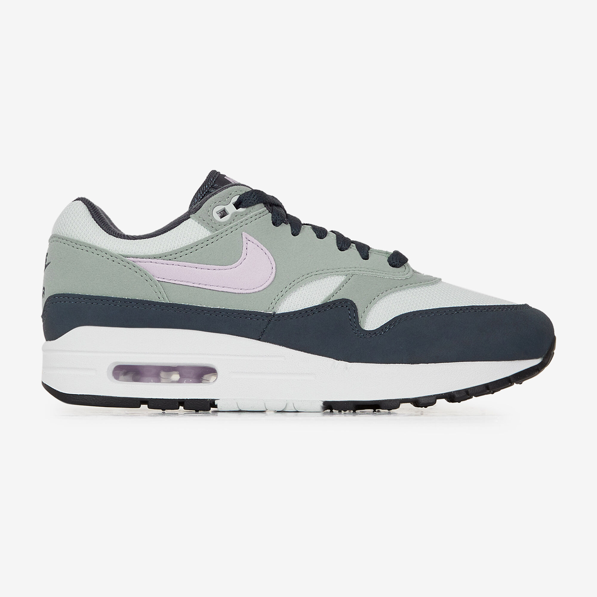Air max hot sale femme nouveauté
