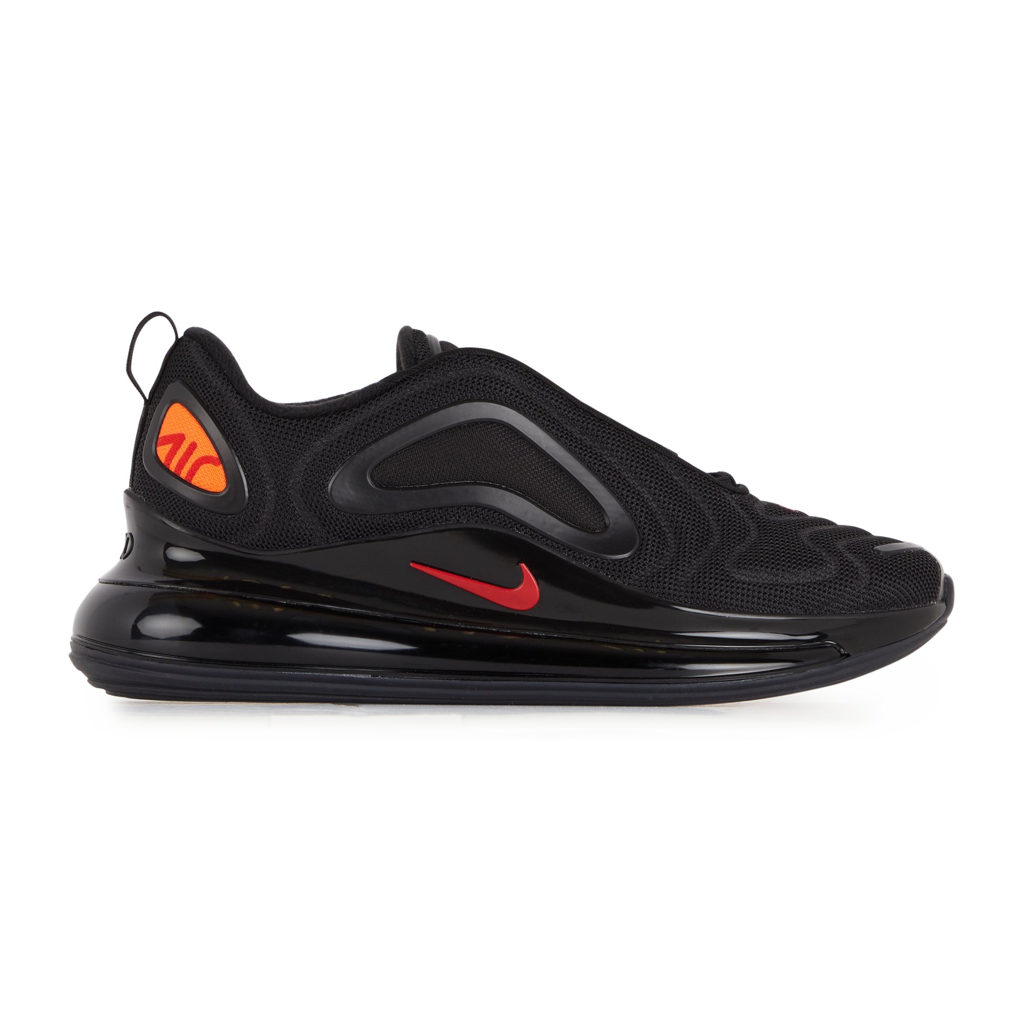 courir air max 720