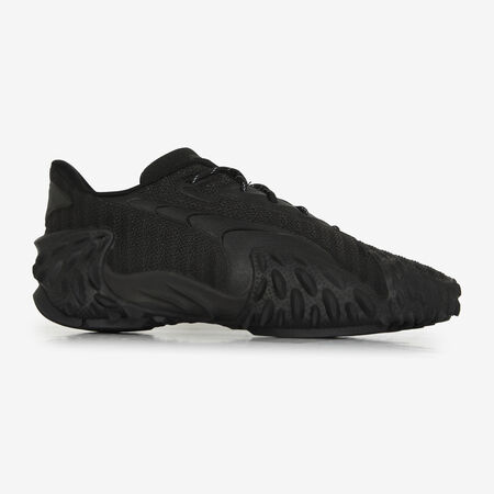 PUMA Mostro MOSTRO X NOIR HEREN