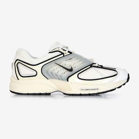 NIKE AIR PEGASUS WAVE BEIGE HEREN