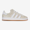 null : BEIGE/BLANC