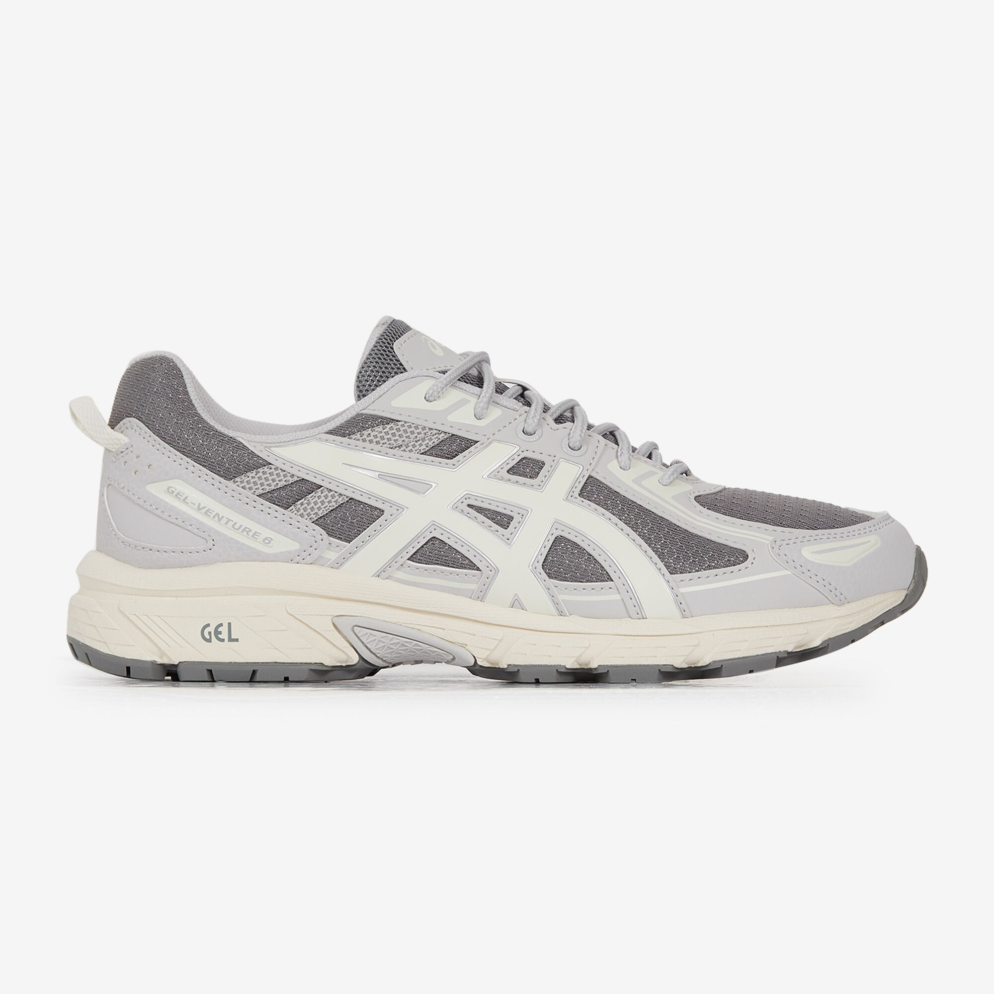 Promo basket asics shop