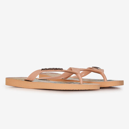 HAVAIANAS TOP TROPICALIA VIBES MULTICOLORE DAMES