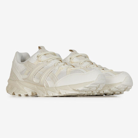 ASICS gel-sonoma GEL-SONOMA 15-50 BEIGE HOMME