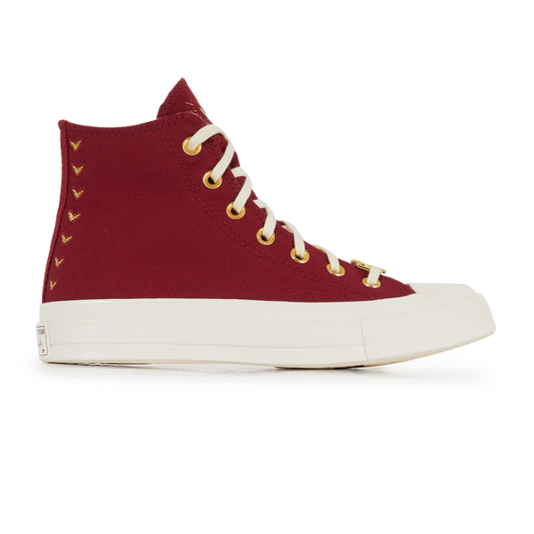 Converse 70s sale femme brun