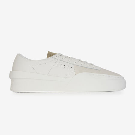 AURA CLUB : BLANC