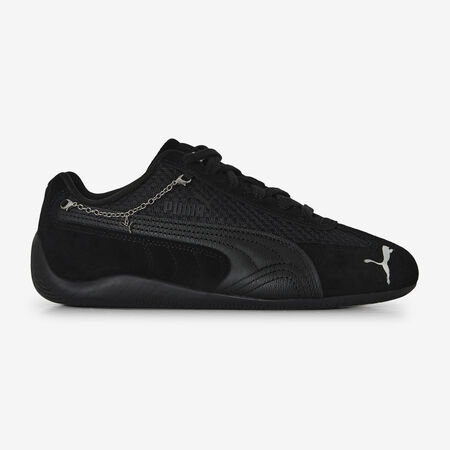 PUMA speedcat SPEEDCAT BIJOUX NOIR DAMES