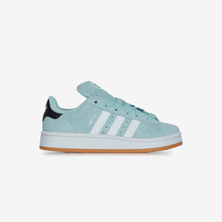 CAMPUS 00s : TURQUOISE