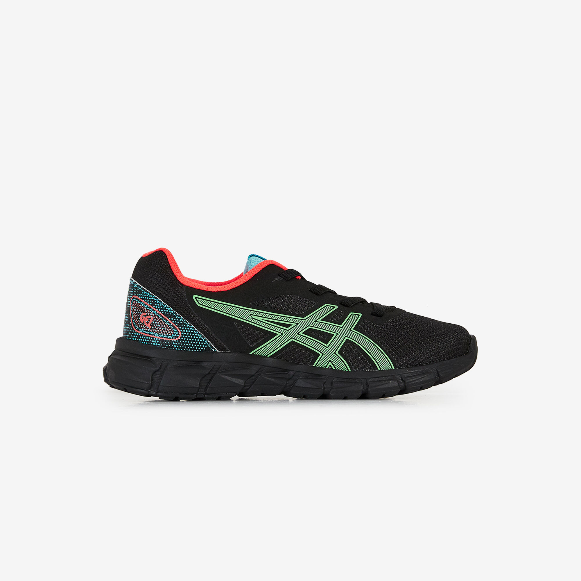 Asics gel courir shop