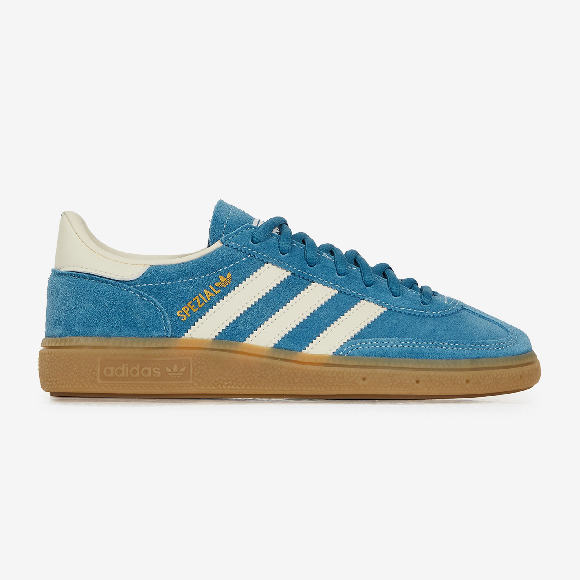 Sneakers et baskets ADIDAS ORIGINALS NOUVEAUTES Tendances 2024