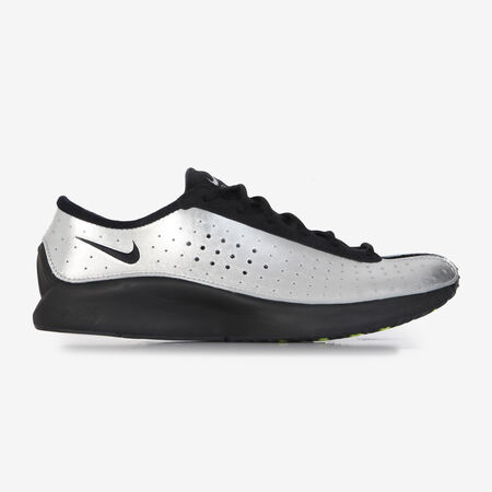 NIKE AIR SUPERFLY NOIR DAMES