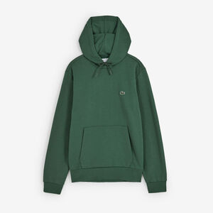 HOODIE CLASSIC LOGO