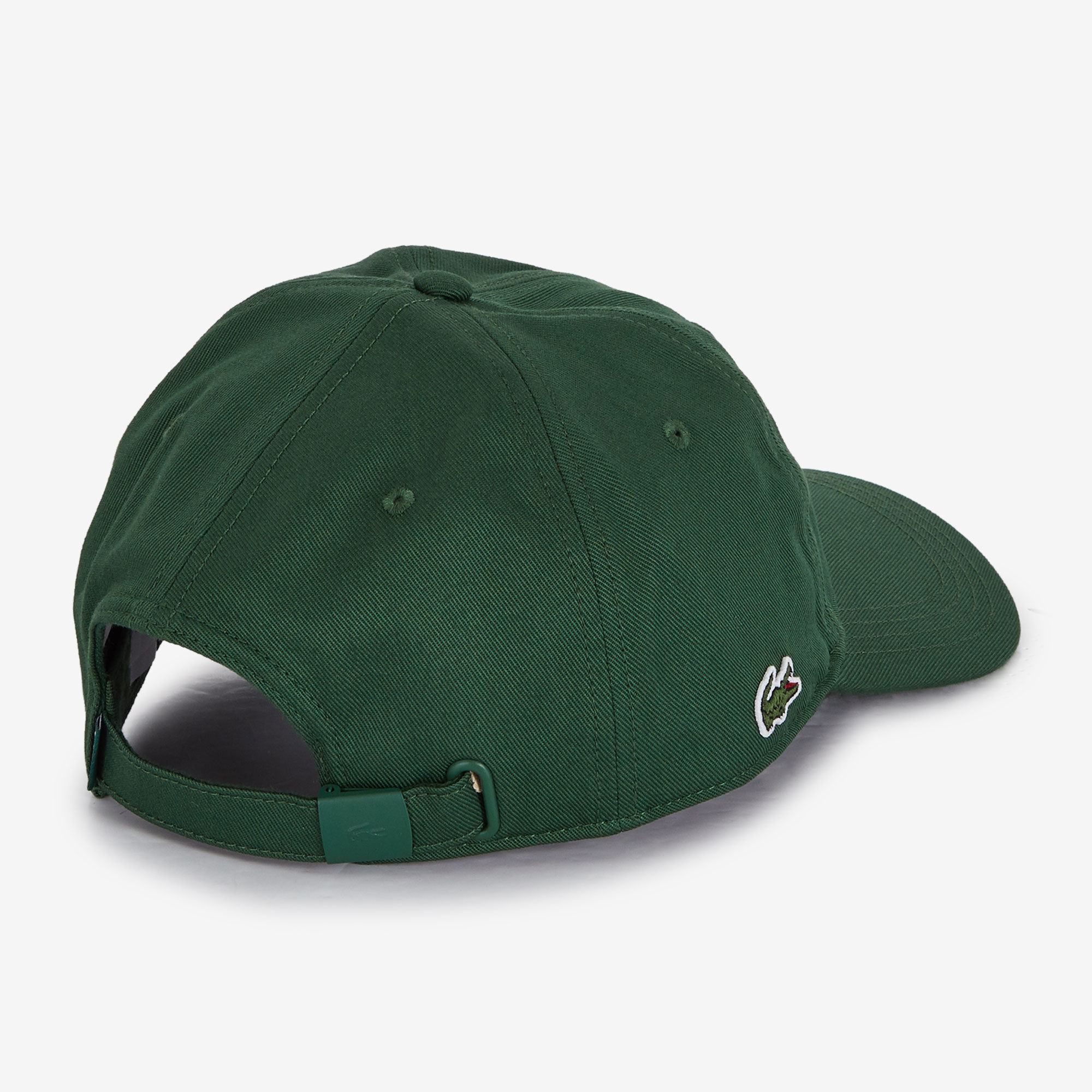Lacoste clearance casquette enfant