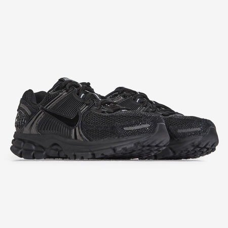 NIKE zoom vomero ZOOM VOMERO 5 NOIR DAMES