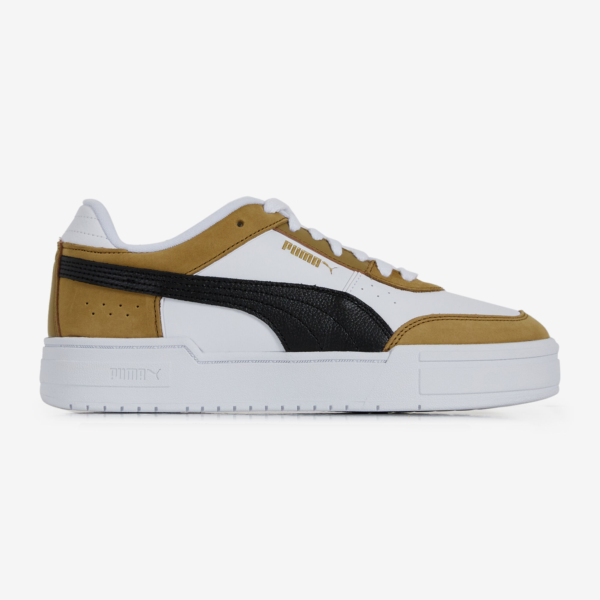 Chaussure puma en ligne deals