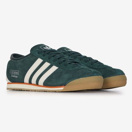 ADIDAS ORIGINALS ITALIA 70S VERT DAMES