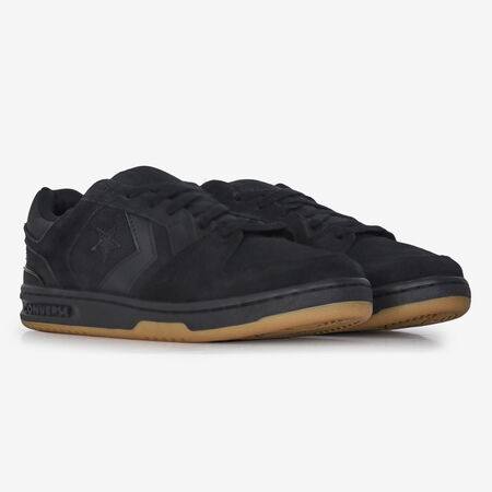 CONVERSE CL98 NOIR HEREN