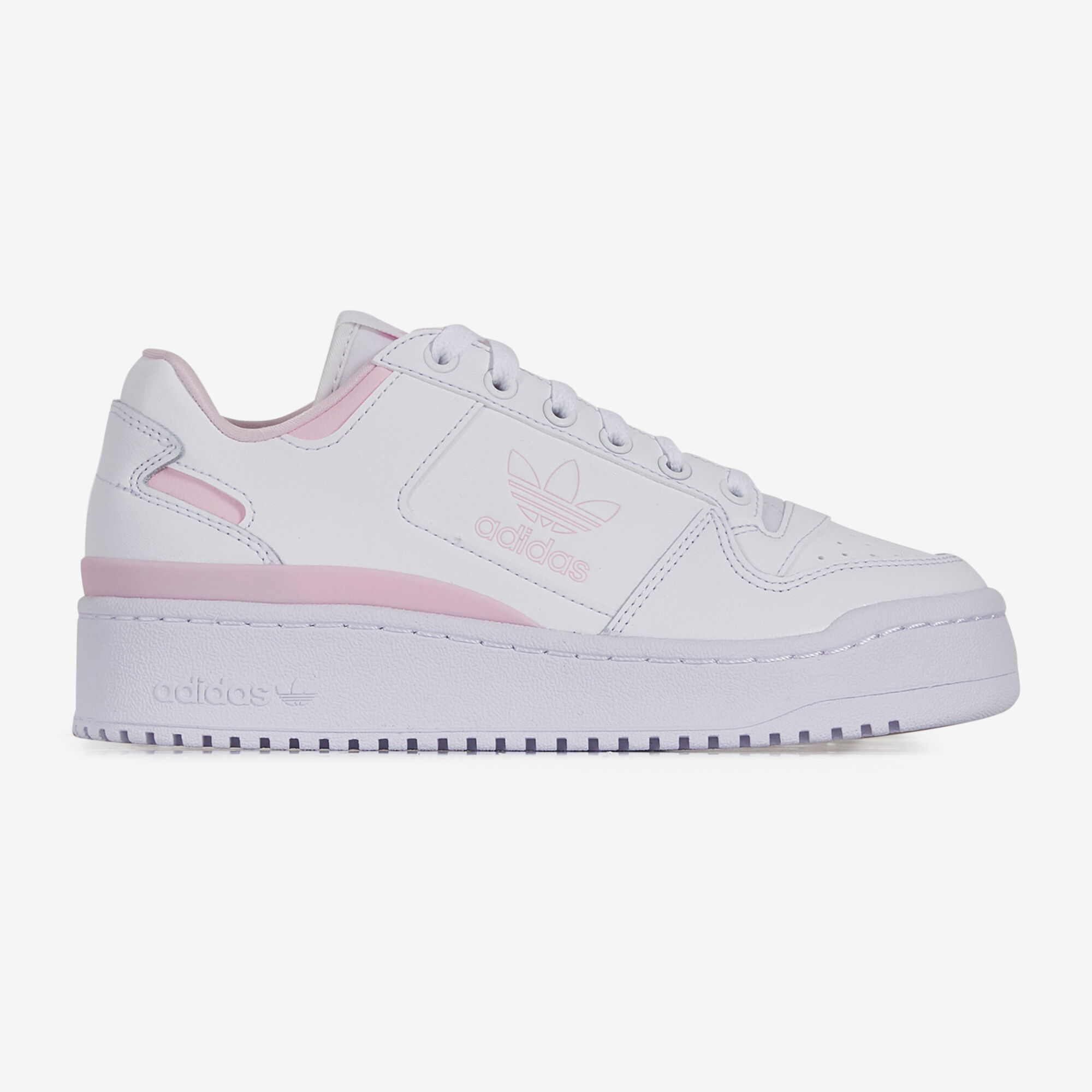 Converse bebe deals forum