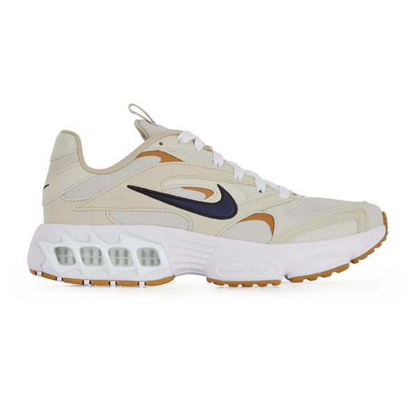 Nike zoom air femme outlet