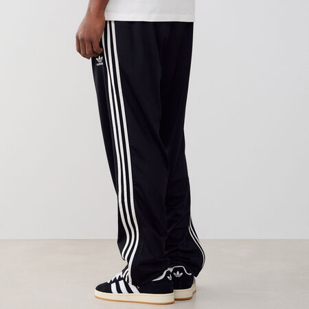 ADIDAS ORIGINALS PANT JOGGER FIREBIRD ZWART/WIT HEREN