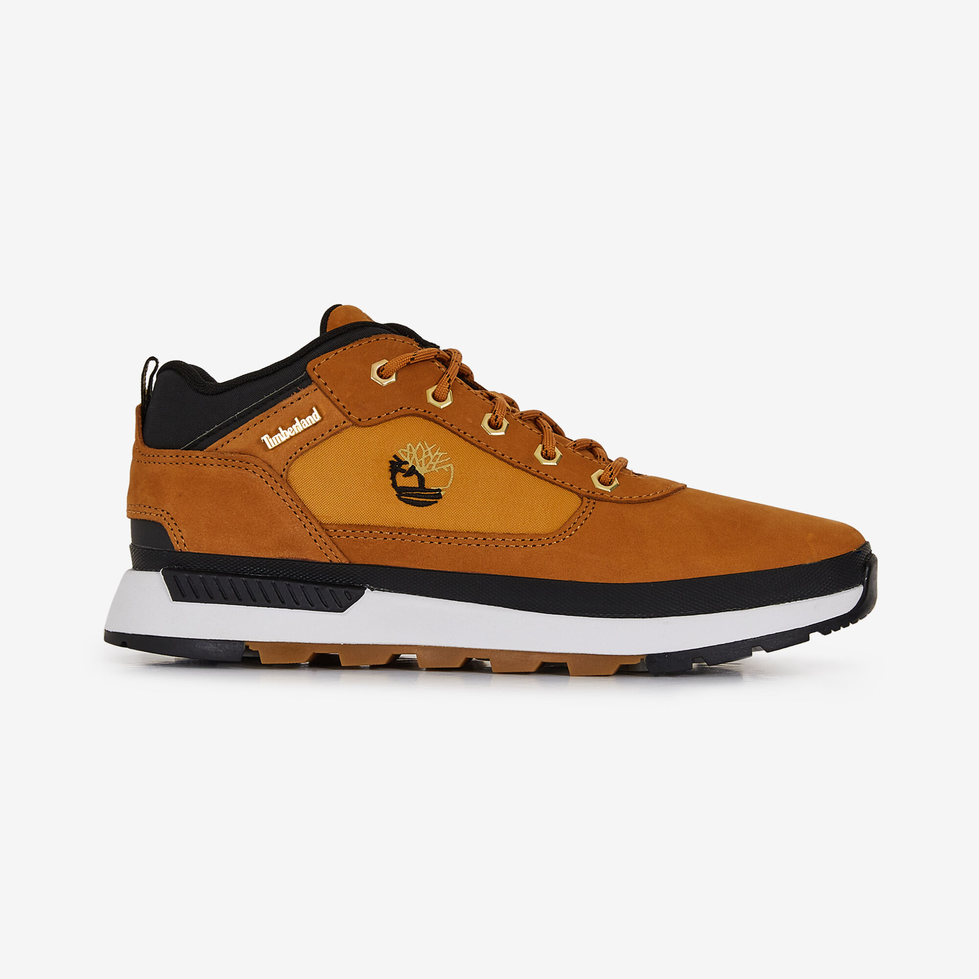 Chaussure timberland en promo best sale