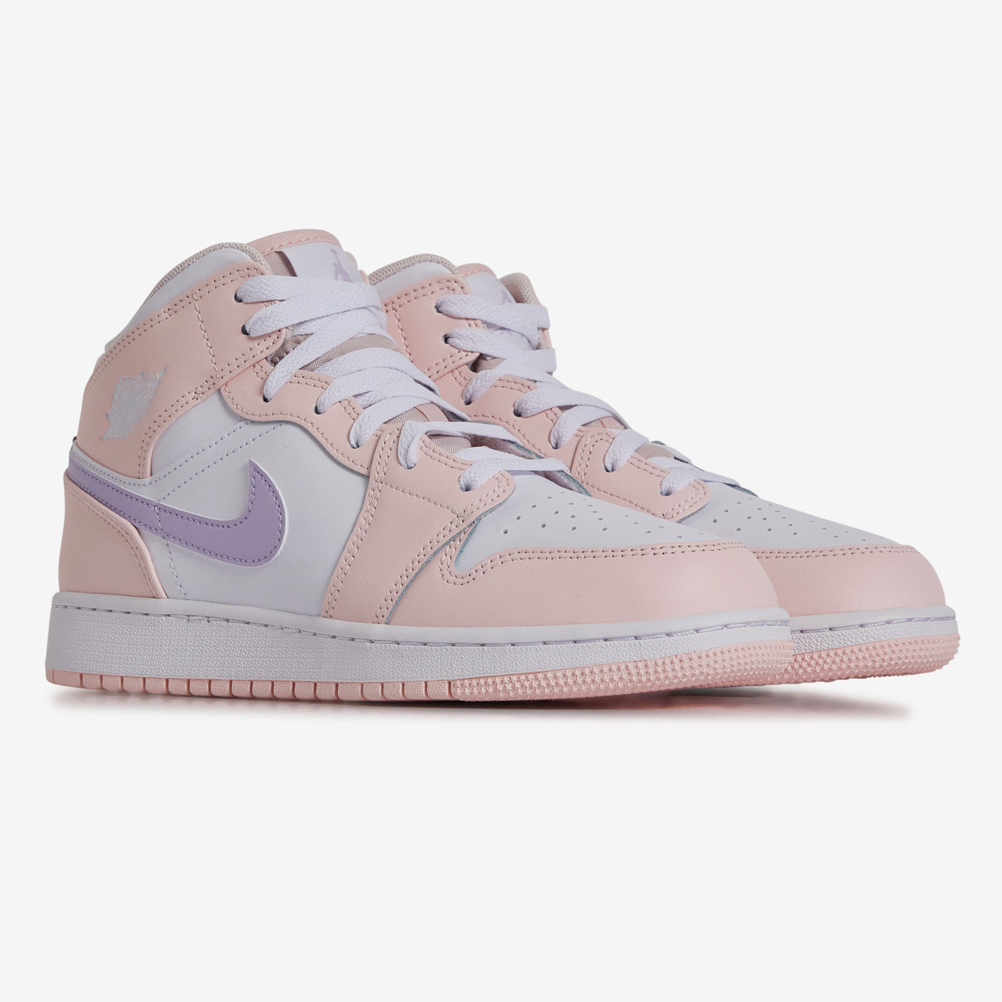 Jordan rose enfant sale