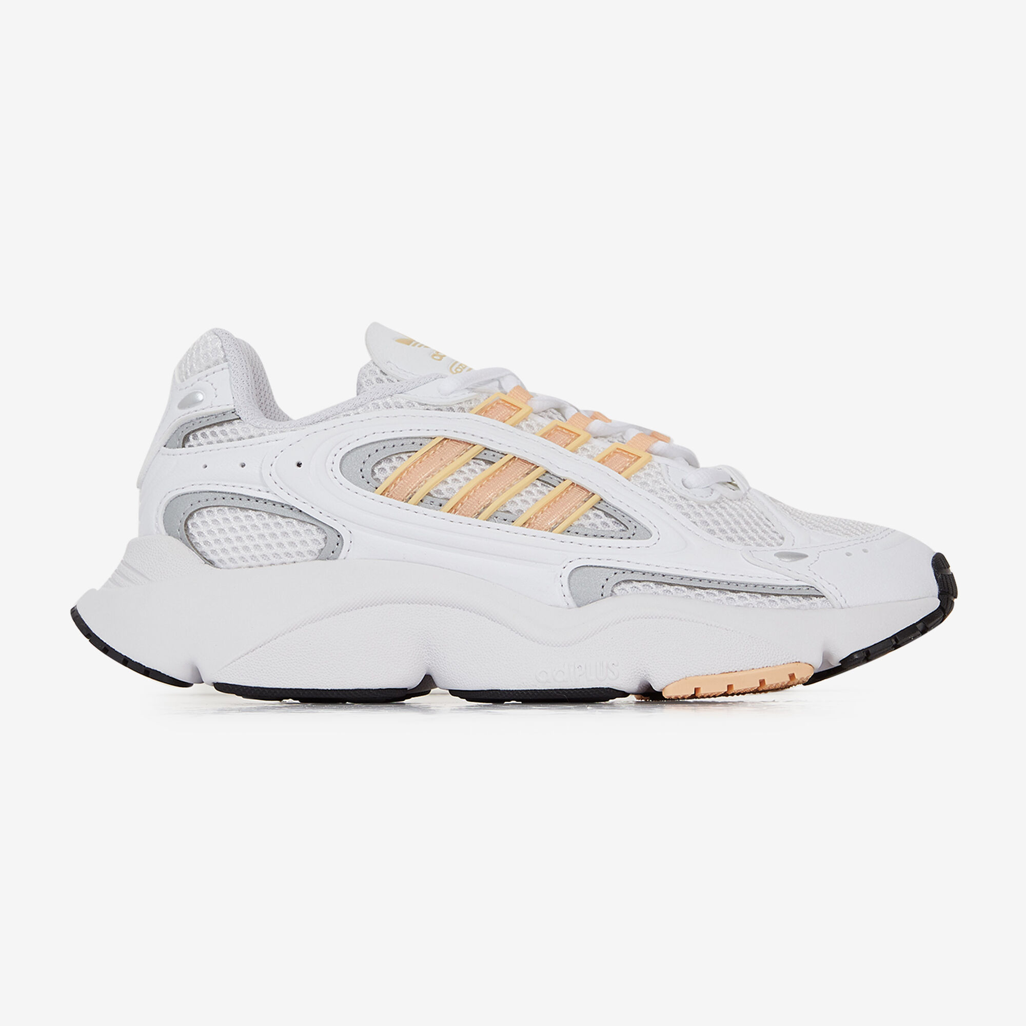 Courir online falcon femme