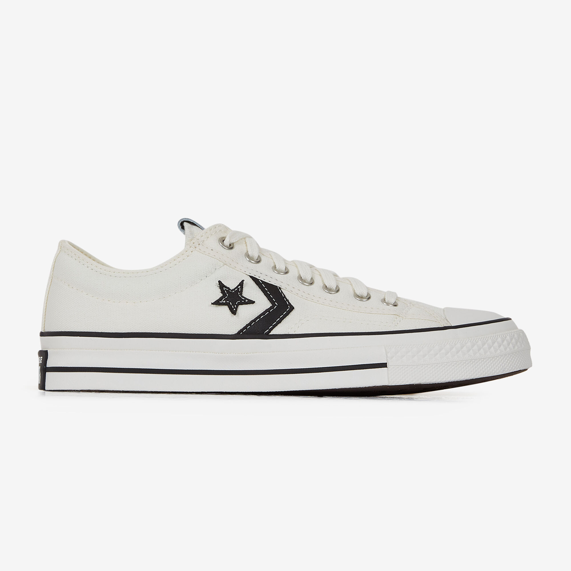 Acheter converse en 2025 ligne