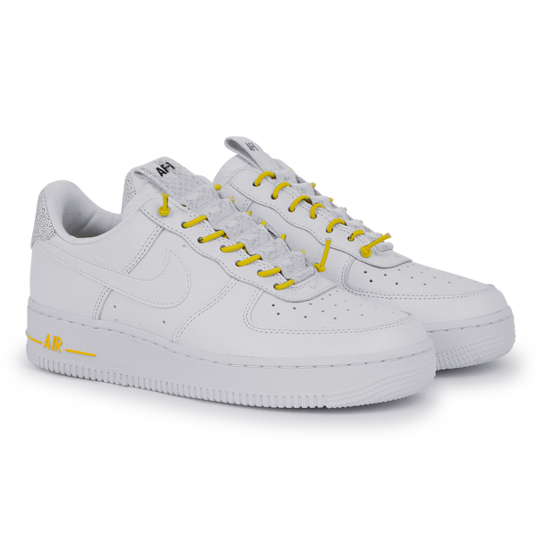 air force 1 blanc jaune air force 1 blanc jaune