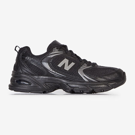 NEW BALANCE 530 530 NOIR FEMME