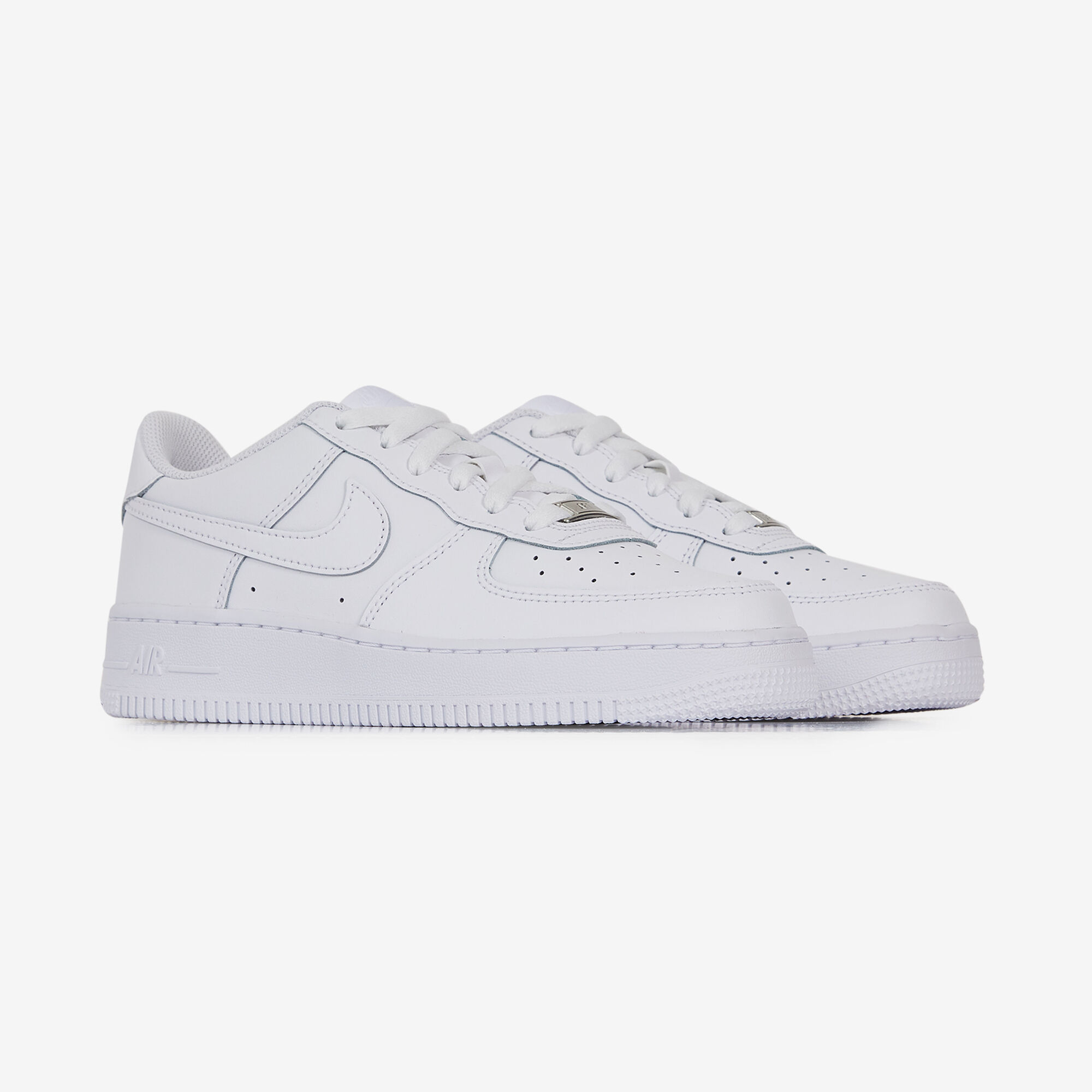 Sneakers et baskets ENFANT Tendances 2024 Courir.be
