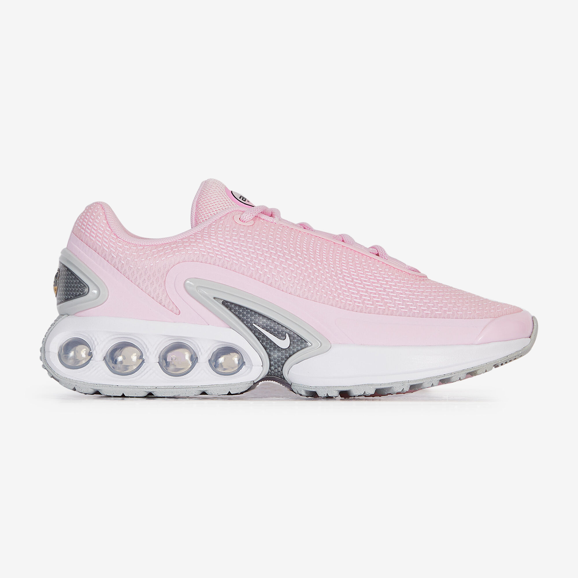 Boutique nike femme shop