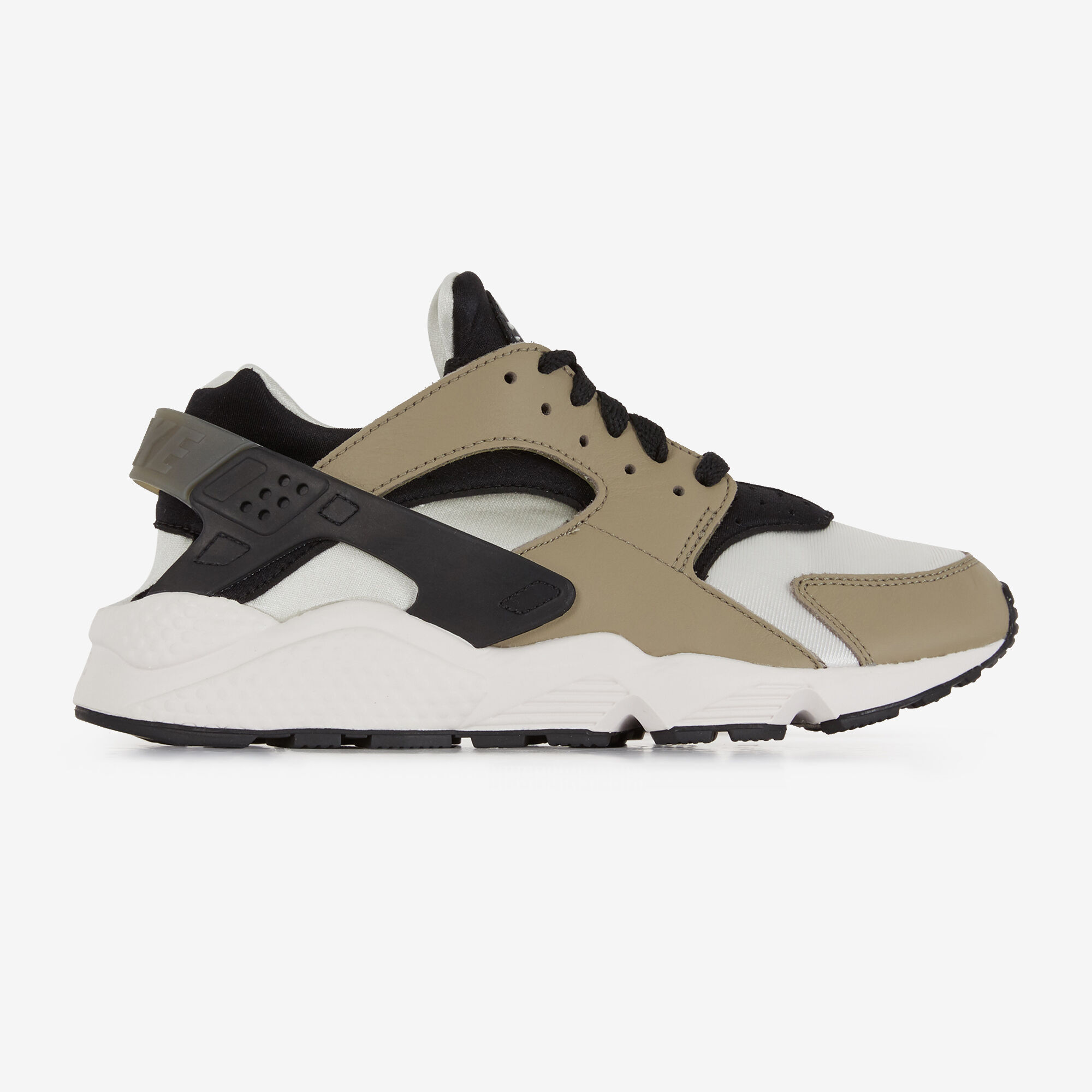 Huarache jaune courir new arrivals