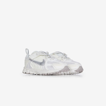 NIKE zoom vomero VOMERO 5 CF BEIGE/ARGENT BABY