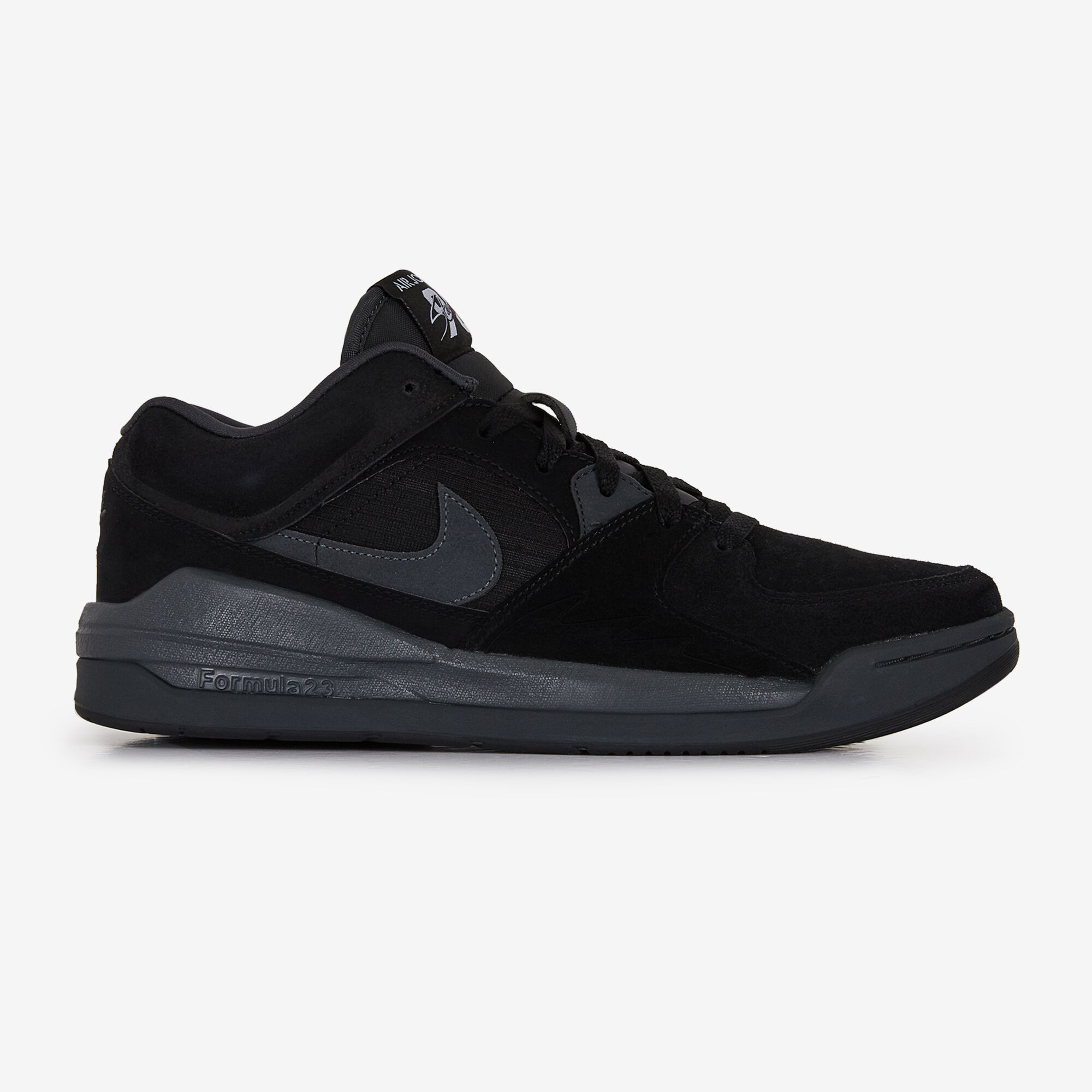 Courir air max sale thea femme jordan