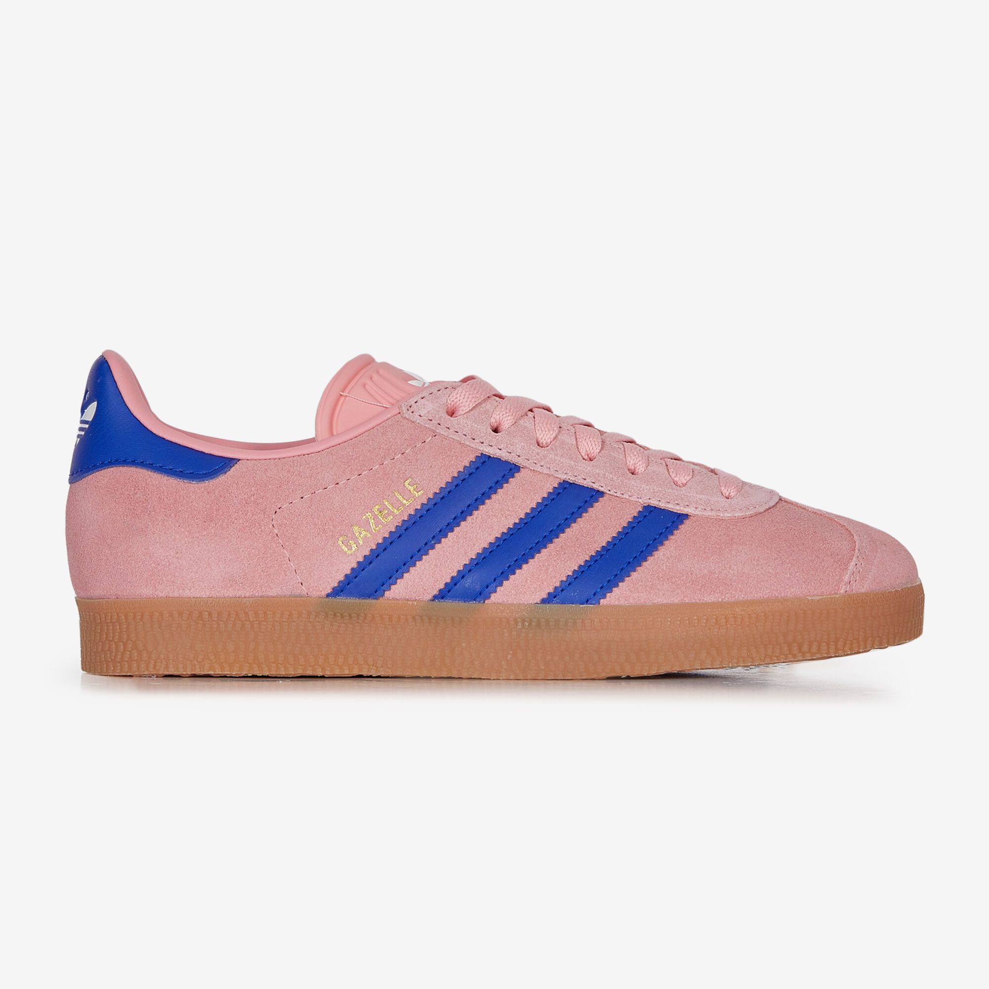Adidas semelle rose shop