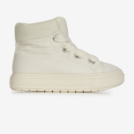 CONVERSE ELEMENTS BOOT BLANC DAMES