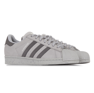 Adidas superstar homme noir top et blanche