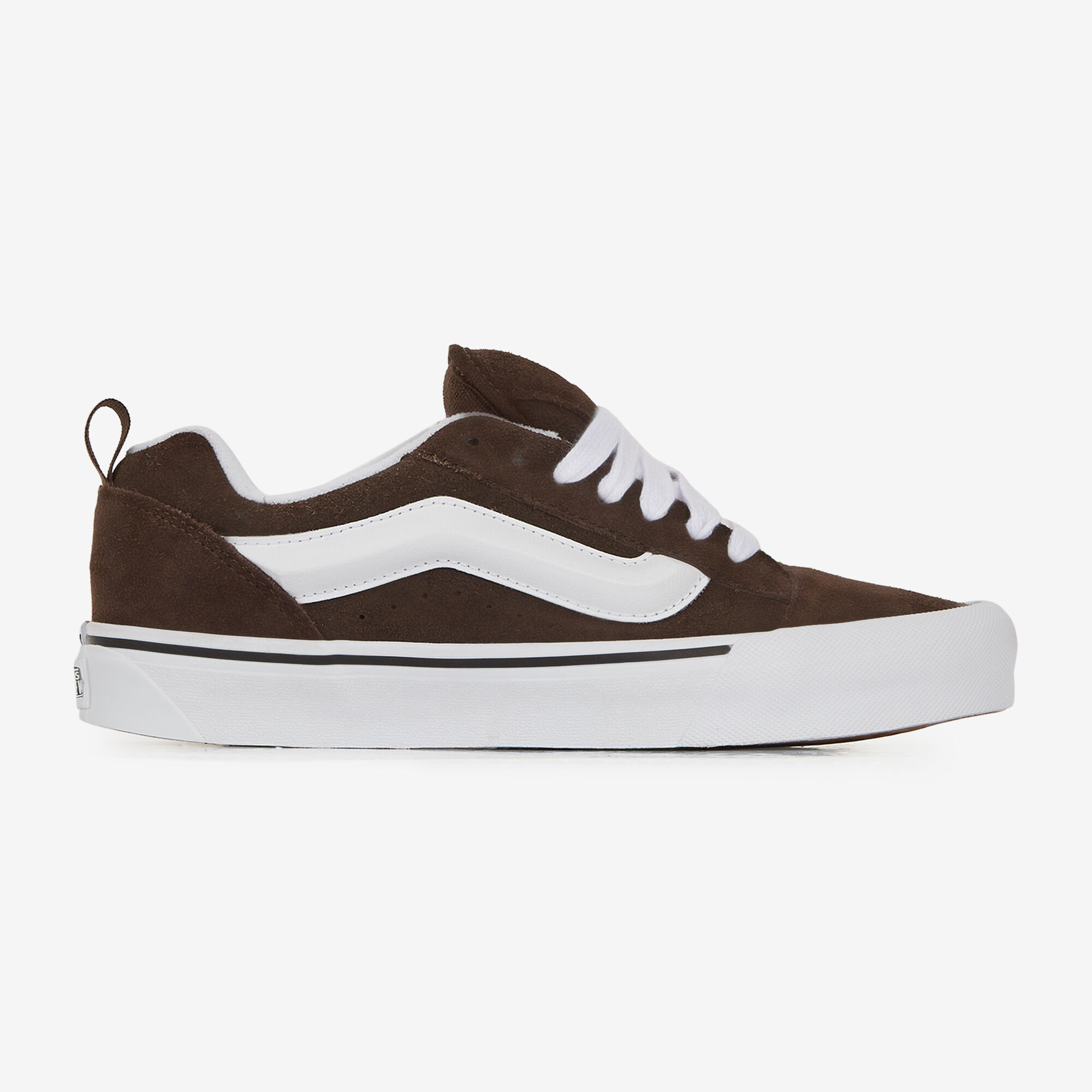 Vans homme online en solde