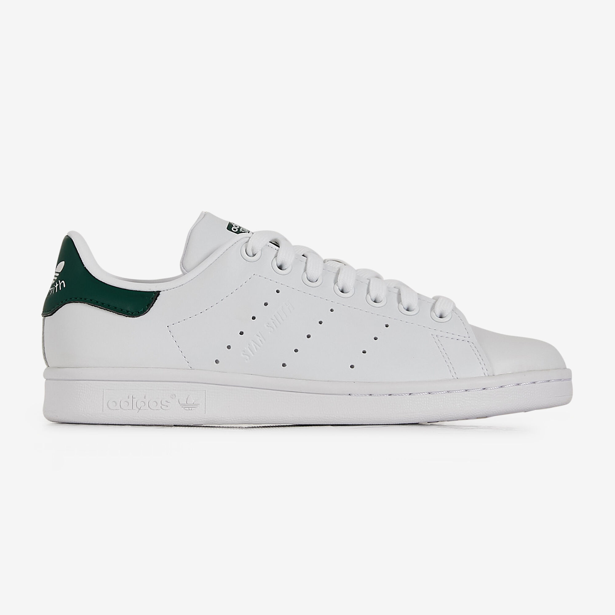 Stan smith 2024 femme courir