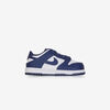 null : WIT/MARINEBLAUW