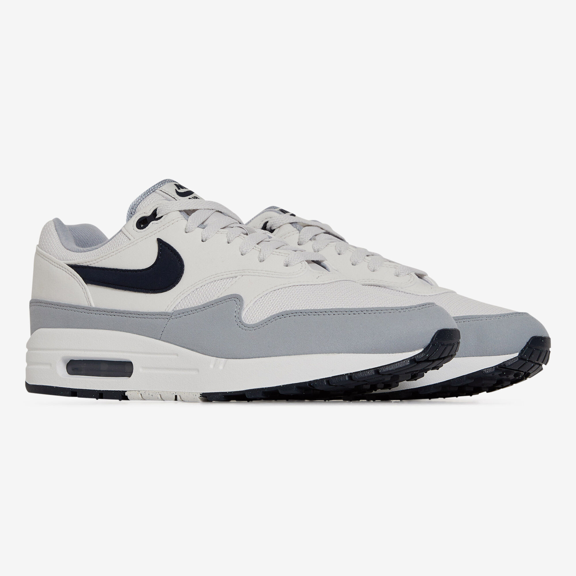 Air max solden hotsell