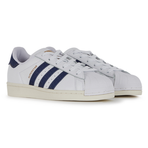 adidas superstar femme espagne adidas superstar femme espagne